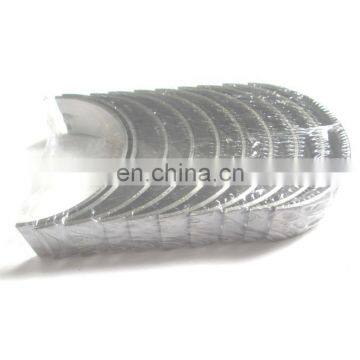 For 4Y engines spare parts of main bearing 13041-71011 for sale