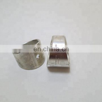 High quality M11 diesel engine parts connecting rod bushing 3896894