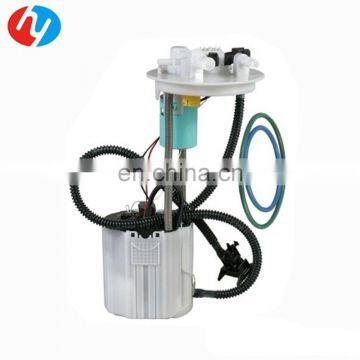 hengney guangzhou auto part oem E4039M for GMC Terrain L4 2.4L 2012 2013 2014 2015   fuel pumps