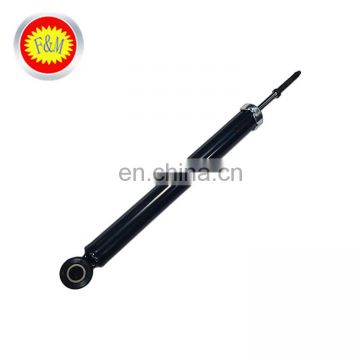 Auto Spare Parts Genuine Quality Shock Absorber OEM 48530-59177 For Car