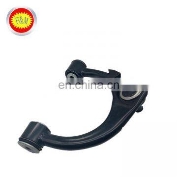 Left Right control arm on the car control arm mount cars Front Upper Control Arm For Mercedes BUICK REGAL air suspension