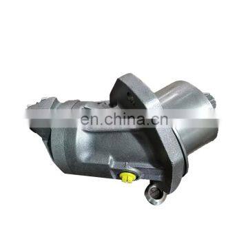 Replace Rexroth Excavator hydraulic motor A2FE90/61W - VZL100/171/178/181/188/191/192