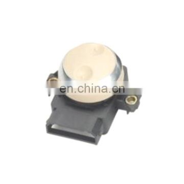 Auto seat adjustment switch  for Volkswagen OEM 3AD959777A