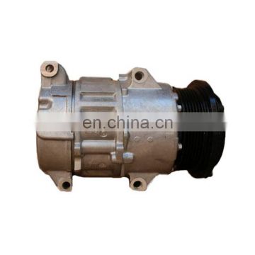 Auto air pump 7SEH17C car air compressor 88310-0E090 88310-482 For Toyota  auto parts  ac compressor