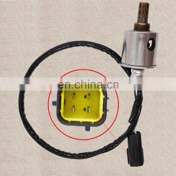 Oxygen O2 Sensor Upstream For 09-11 Chevrolet Aveo Aveo5 1.6L 234-4290/96951465