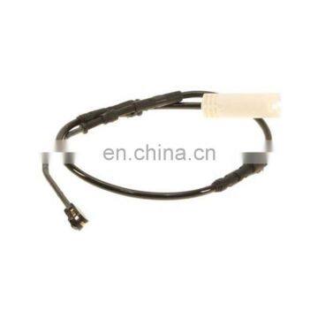 Brake Pad Wear Sensor For BMW OEM 34356792559