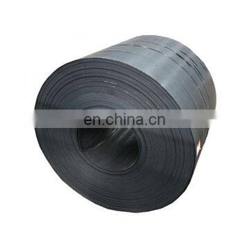 High Quality Carbon steel strip coil