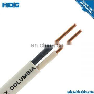 dc solar cable 2.5mm2 4mm2 6mm2 tuv 2pfg 1169 pv cable pv1f solar pv cable