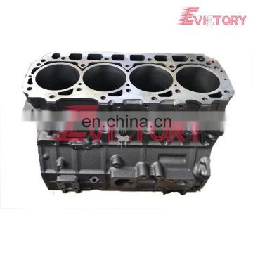 FOR CATERPILLAR CAT spare parts 3044 3044C cylinder block camshaft