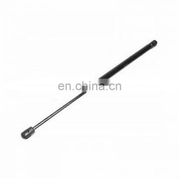 Gas Spring 6N0827550 6N0827550A for VW POLO