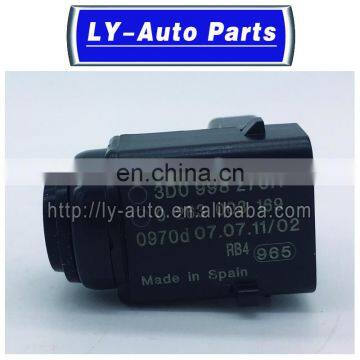 PDC Sensor For VW Touareg 7L 02-06 1J0919275 0263003169