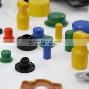 Factory Low Cost Injection Mould Maker Plastic Molding Parts Manufacturer