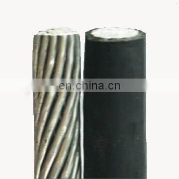 China professional ASTM ABC cable for Columbia