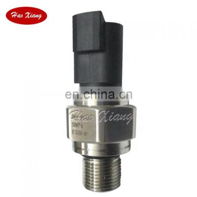 Top Quality Fuel Pressure Sensor 7861-93-1651