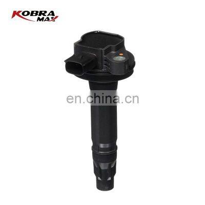 3340076G20 Auto Spare Parts Engine Spare Parts Ignition Coil For SUZUKI Ignition Coil