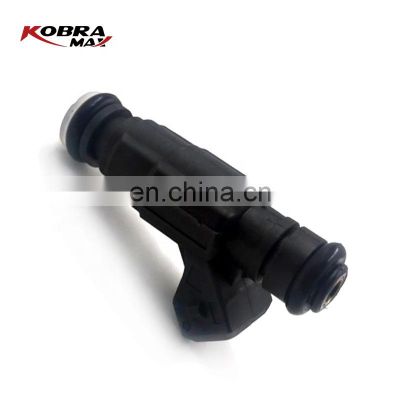 KobraMax High Quality Car Fuel Injector 0280155964 For By Flyer Changan(Chana) Chana Box Chery QQ3 Car Accessories
