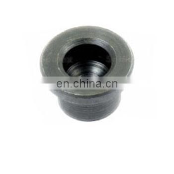 For Zetor Tractor Key Stone Cap Ref.Part No. 951116 - Whole Sale India Best Quality Auto Spare Parts