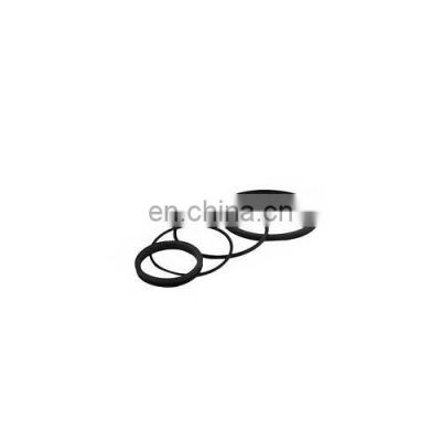 For JCB Backhoe 3CX 3DX O Ring Kit For Hydraulic Filter Installation - Whole Sale India Best Quality Auto Spare Parts