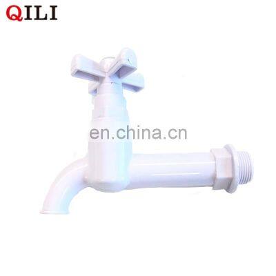 ceramic valve core pp abs polo plastic bibcock bib cock