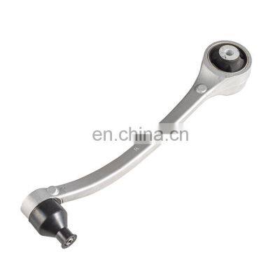 Auto Parts Car Suspension Control Arm For Tesla Model S 104396500B