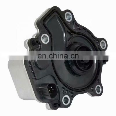 Electric Water Pump for Toyota Prius 1.8 Petrol 161A0-29015