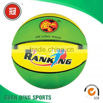 Factory Direct Sales All Kinds Of football team kids basketball