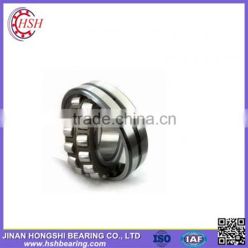 Chinese Manufacture High Precison Self-aligning Ball Bearing 1306