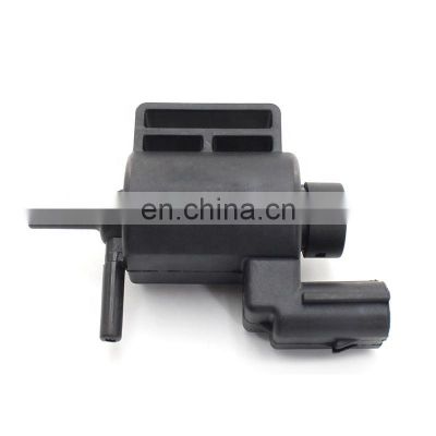 High quality wholesale Lacetti Cobalt  Nexi  Aveo intake manifold regulator For Chevrolet 9048411 9025178