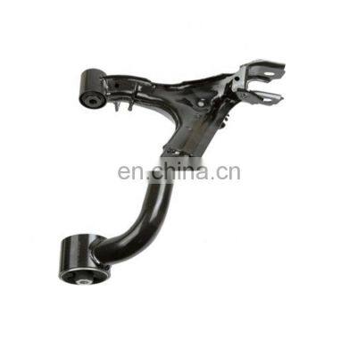 OEM LR010526 LR063719 RGG500282 RGG500283 RGG500500 FACTORY WHOLESALE  CONTROL ARM FOR  LAND ROVER RANGE ROVER SPORT