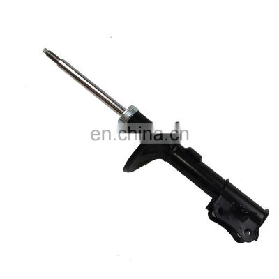 Front Gas shock absorber for KYB 333418 FOR DAEWOO KALOS Saloon KLAS
