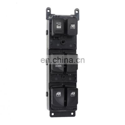 New Product Master Power Window Control Switch OEM 935701E160/93570-1E160 FOR Accent