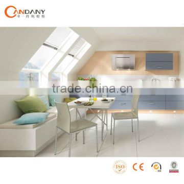 Chinese suppliers new design kitchen cabinet factory,new model kitchen cabinet