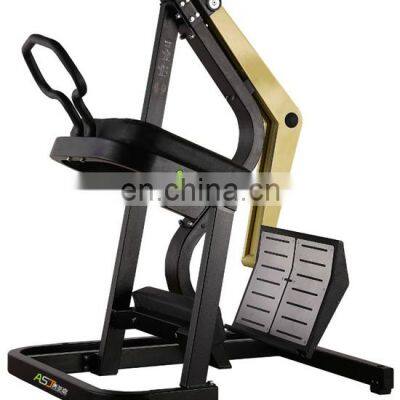 Commercial Rear  Kick exercise multifunction fitness equipment