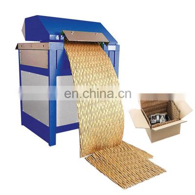 Shuliy secure paper shredder scrap book paper cutting machine recycle paper machine a4