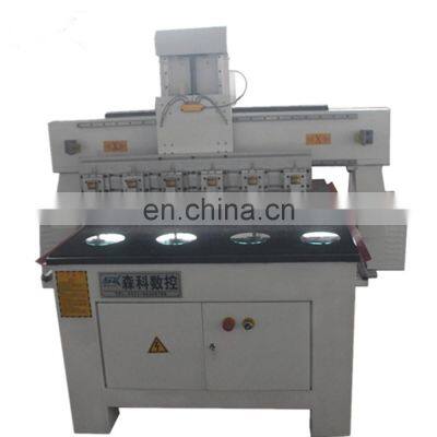 Cnc glass cutter automatic glass cutting table for glass shape cutting with competitive price