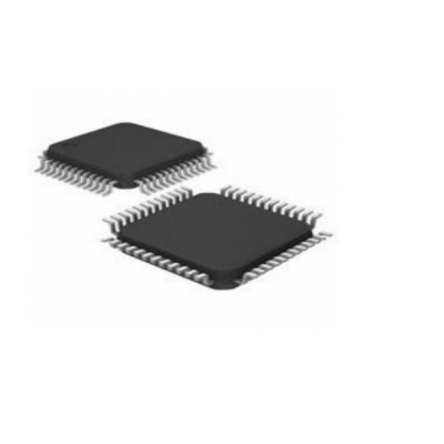STMicroelectronics	STM32F030C8T6	Integrated Circuits (ICs)	Embedded - Microcontrollers