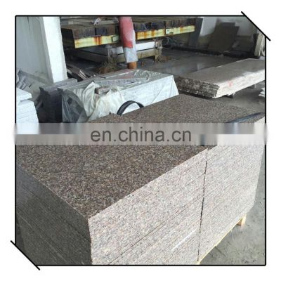 Cheap granite tiles 50x50 granite m2 price