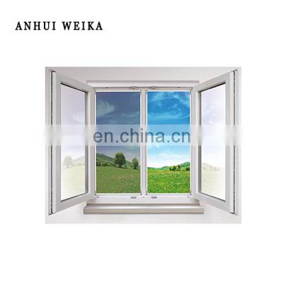 united states aluminum windows for mobile home   morden window upvcpvc casement windows with screen cheap products to sell