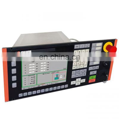 NUM SL/VD10702FWG03 Numerical control system