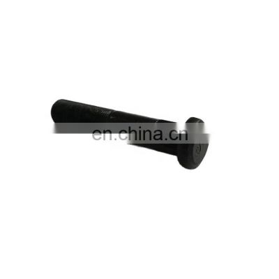 Wheel Bolt 29E-01272 Engine Parts For Truck On Sale