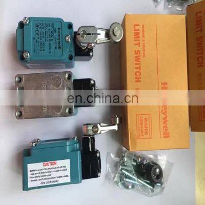 Hot selling Honeywell valve OM-P2-E with good price