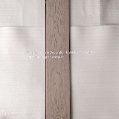 Wood flooring laminate flooring Composite wood flooring 12mm flooring engineering decoration flooring Foshan wholesale
