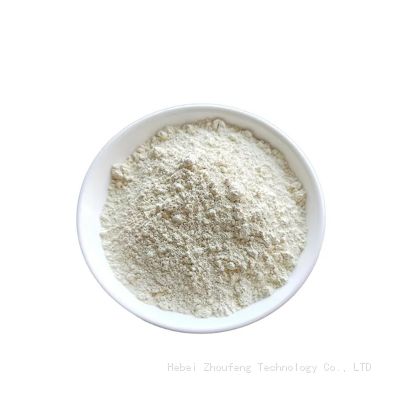 CAS 56-93-9 Benzyl trimethyl ammonium chloride Used in emulsifier and organic synthesis industries