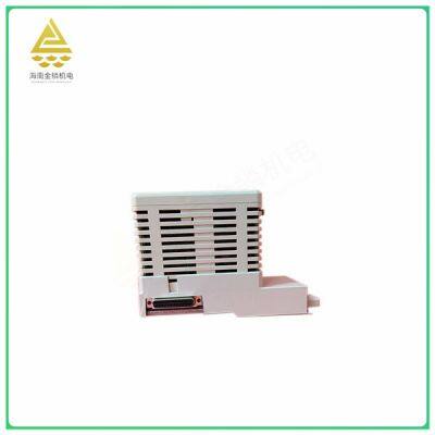 CI858 3BSE018137R1   Communication interface device   It can meet a variety of complex communication needs