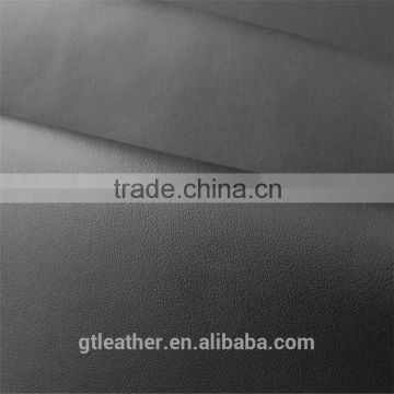 Hot Genuine cow nappa leather for nappa leather cords