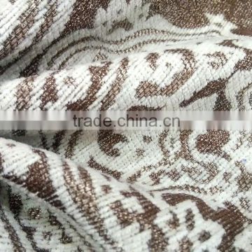 2016 JYH sofa fabric designer fabric
