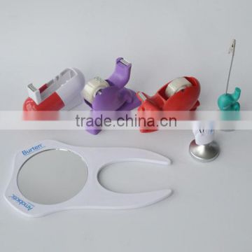 China Wholesale High Quality medical promotional gifts for doctors