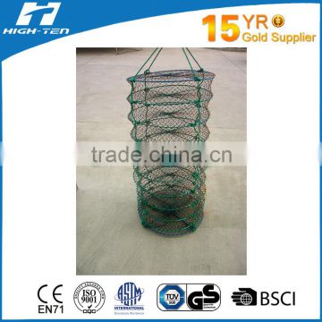 Net Cage