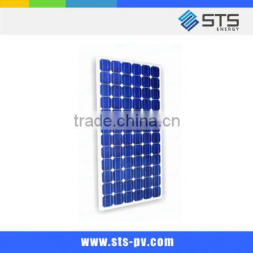 40W good quality solar module