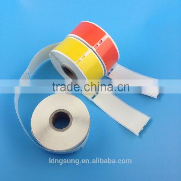 thermal paper 30252 compatible dymo label                        
                                                                                Supplier's Choice